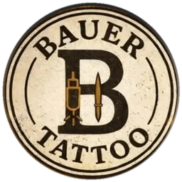 BauerTattoo