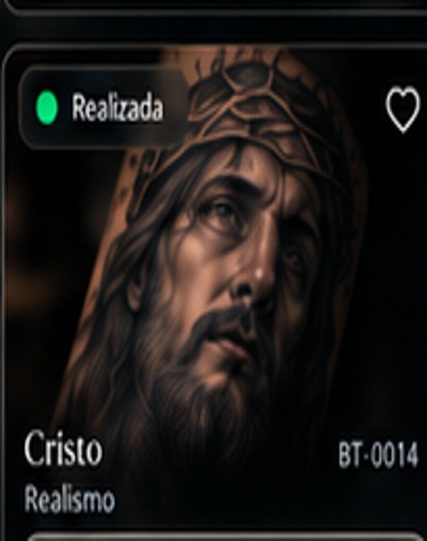 Cristo