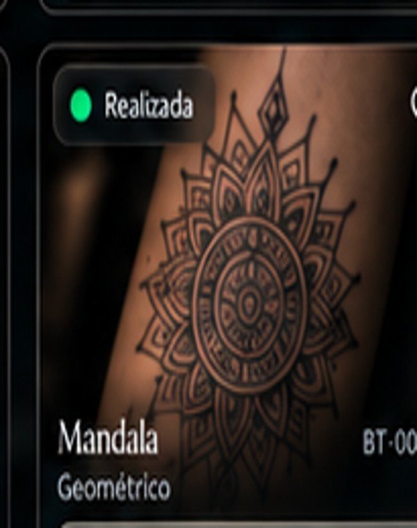 Mandala