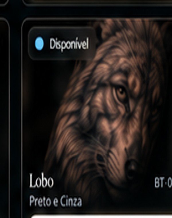 Lobo