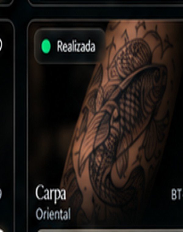 Carpa